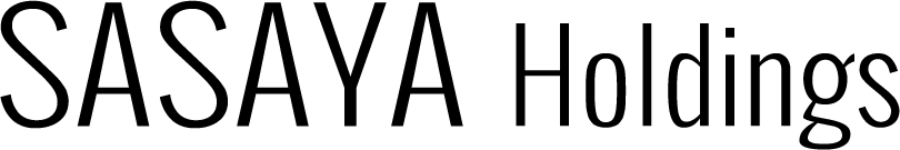 SASAYA Holdings